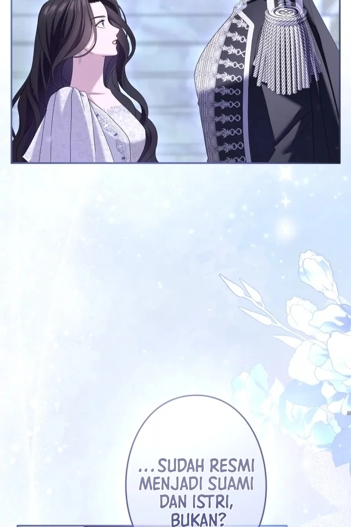 I Can’t Stop Doting the Empire’s Most Notorious Villainess! Chapter 41 page 102