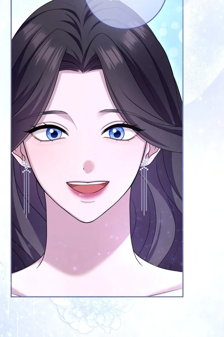 I Can’t Stop Doting the Empire’s Most Notorious Villainess! Chapter 41 page 103