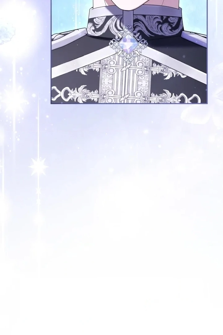 I Can’t Stop Doting the Empire’s Most Notorious Villainess! Chapter 41 page 105