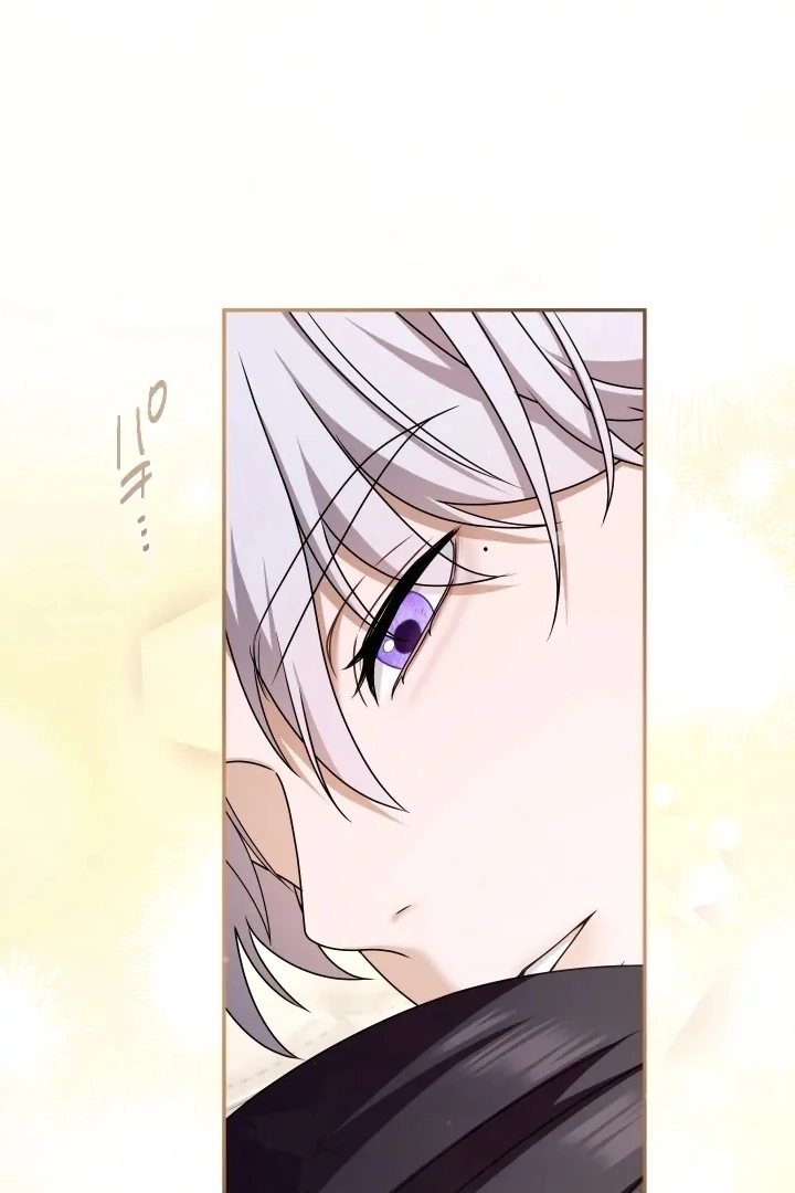 I Can’t Stop Doting the Empire’s Most Notorious Villainess! Chapter 41 page 15