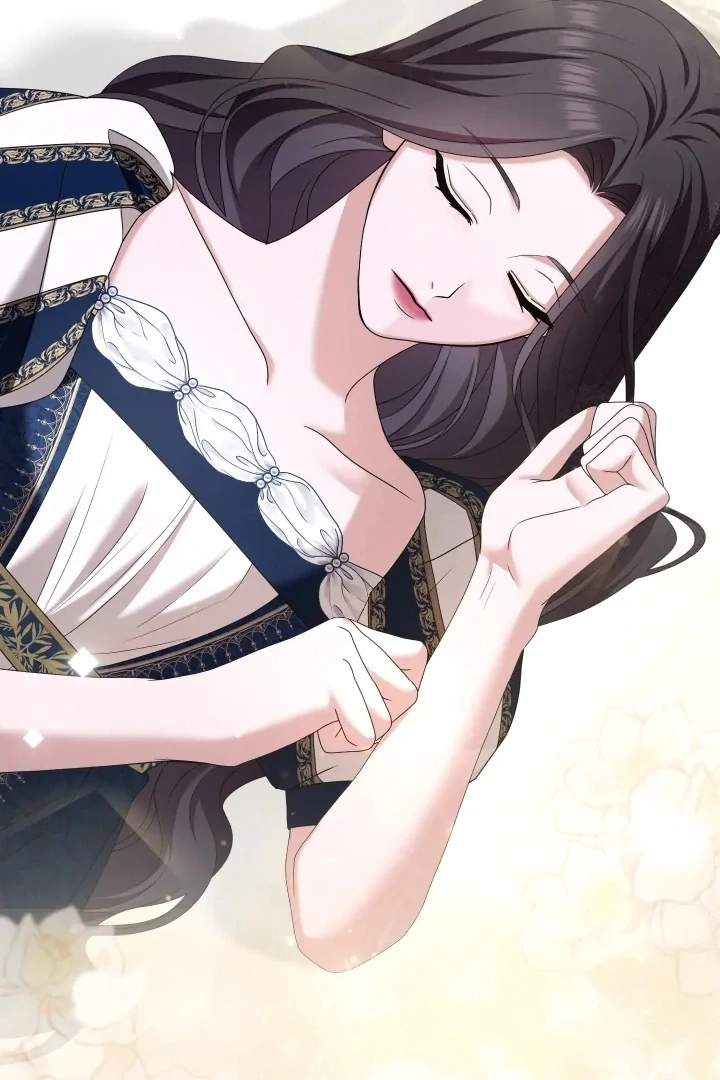 I Can’t Stop Doting the Empire’s Most Notorious Villainess! Chapter 41 page 17