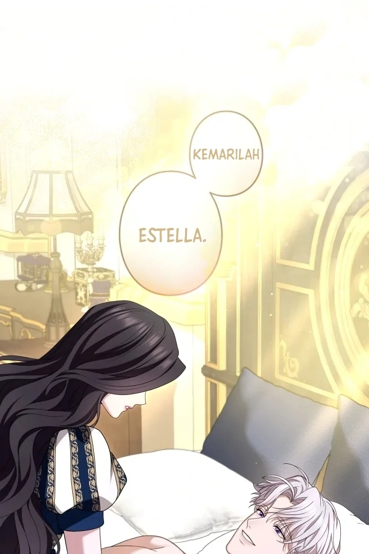 I Can’t Stop Doting the Empire’s Most Notorious Villainess! Chapter 41 page 1
