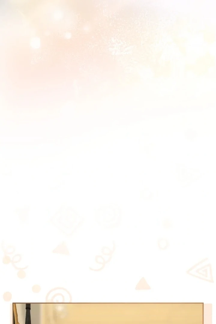 I Can’t Stop Doting the Empire’s Most Notorious Villainess! Chapter 41 page 19