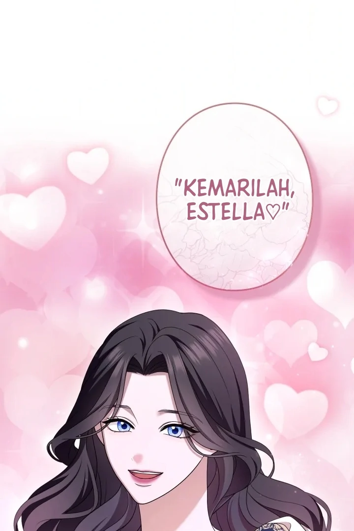 I Can’t Stop Doting the Empire’s Most Notorious Villainess! Chapter 41 page 29