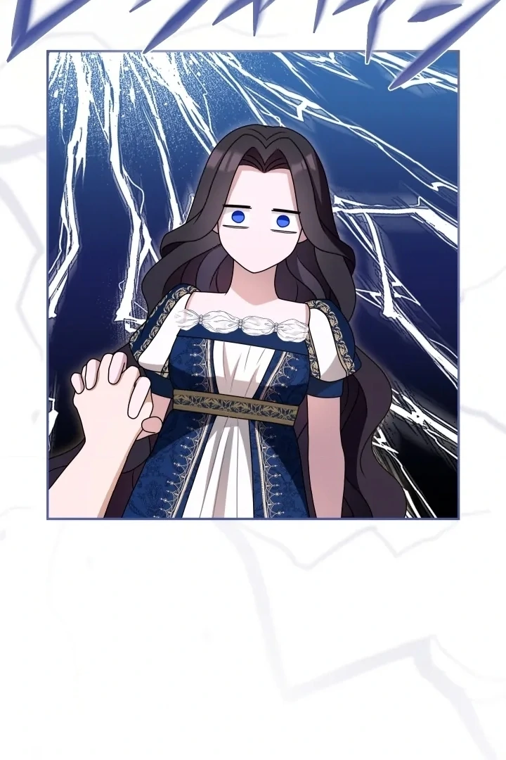 I Can’t Stop Doting the Empire’s Most Notorious Villainess! Chapter 41 page 3