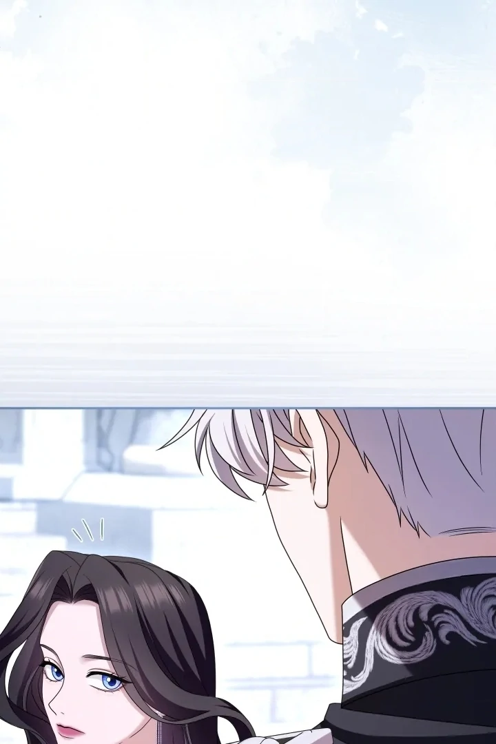 I Can’t Stop Doting the Empire’s Most Notorious Villainess! Chapter 41 page 48