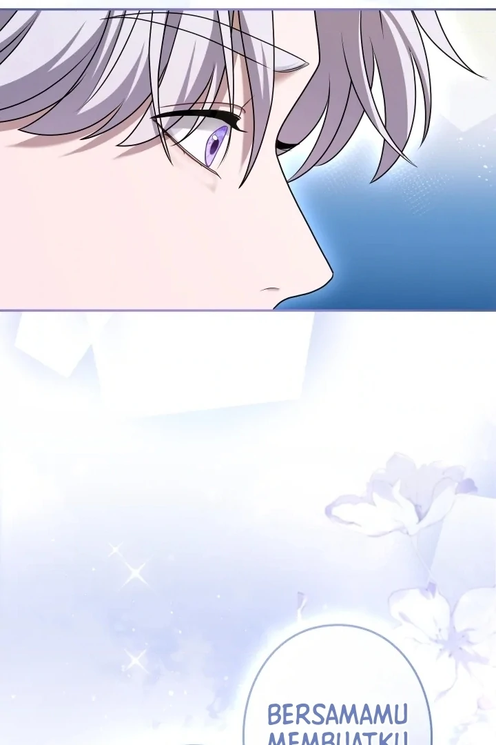 I Can’t Stop Doting the Empire’s Most Notorious Villainess! Chapter 41 page 55