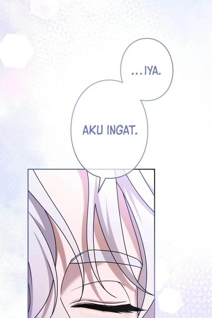 I Can’t Stop Doting the Empire’s Most Notorious Villainess! Chapter 41 page 60