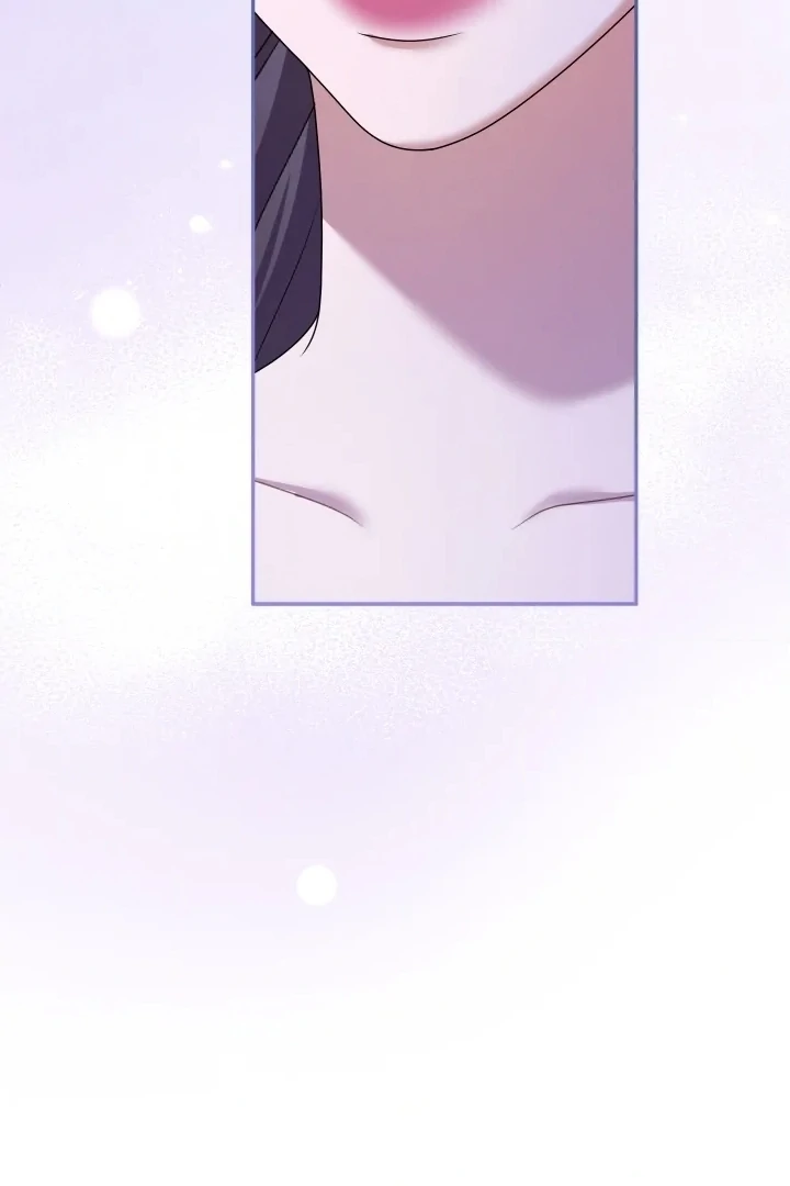 I Can’t Stop Doting the Empire’s Most Notorious Villainess! Chapter 41 page 62