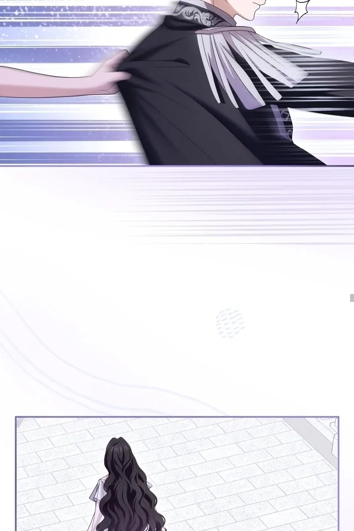 I Can’t Stop Doting the Empire’s Most Notorious Villainess! Chapter 41 page 64