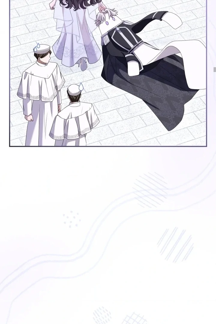 I Can’t Stop Doting the Empire’s Most Notorious Villainess! Chapter 41 page 65