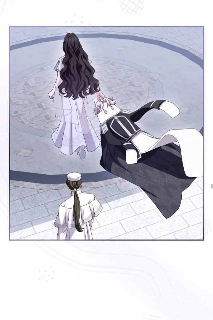 I Can’t Stop Doting the Empire’s Most Notorious Villainess! Chapter 41 page 66