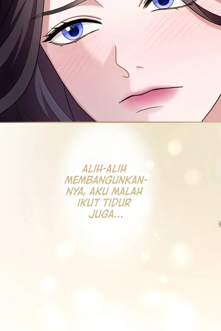 I Can’t Stop Doting the Empire’s Most Notorious Villainess! Chapter 41 page 6