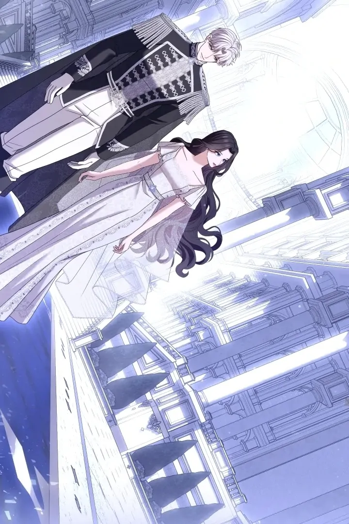 I Can’t Stop Doting the Empire’s Most Notorious Villainess! Chapter 41 page 78