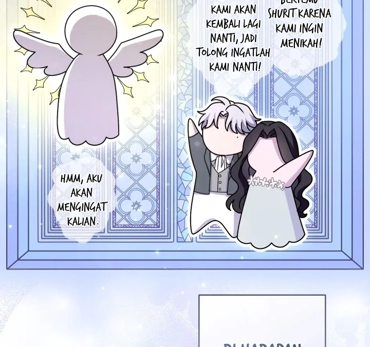 I Can’t Stop Doting the Empire’s Most Notorious Villainess! Chapter 41 page 81