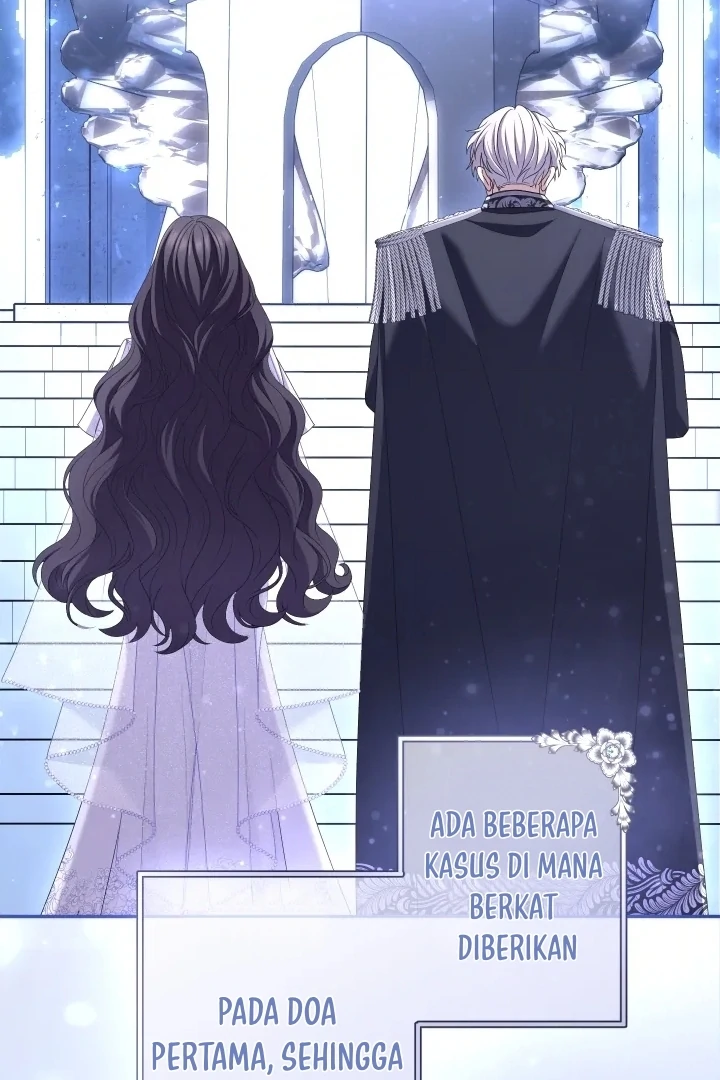 I Can’t Stop Doting the Empire’s Most Notorious Villainess! Chapter 41 page 86
