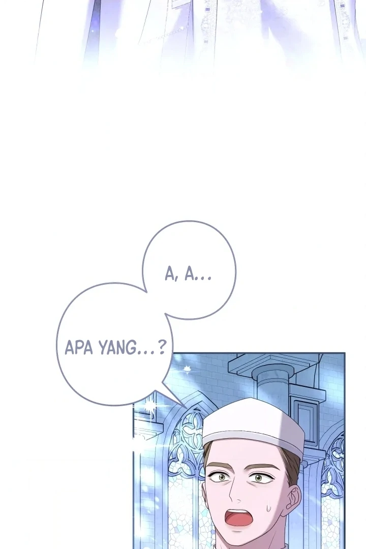 I Can’t Stop Doting the Empire’s Most Notorious Villainess! Chapter 41 page 93