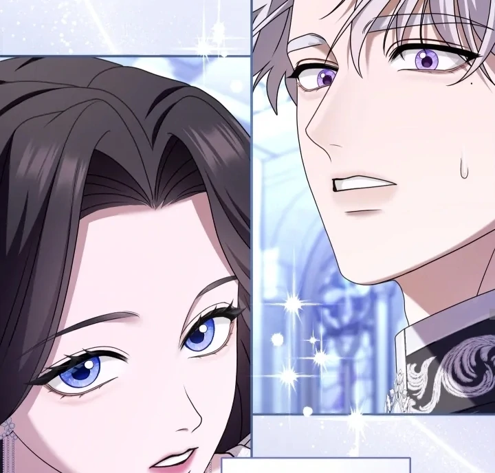 I Can’t Stop Doting the Empire’s Most Notorious Villainess! Chapter 41 page 95