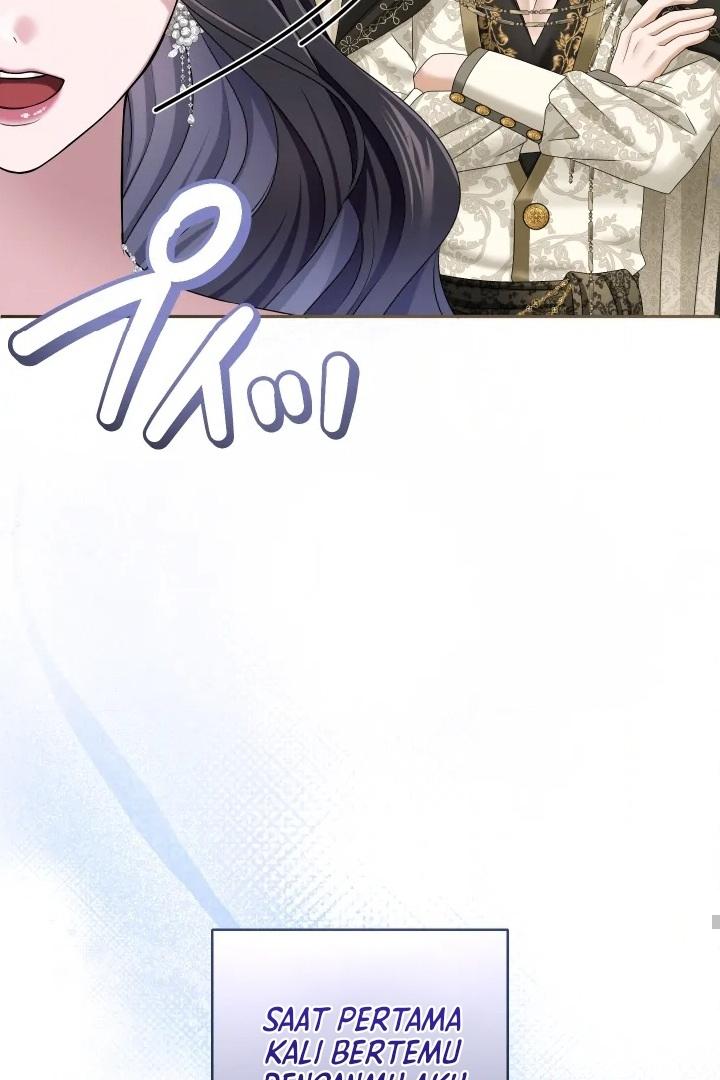 I Can’t Stop Doting the Empire’s Most Notorious Villainess! Chapter 9 page 100