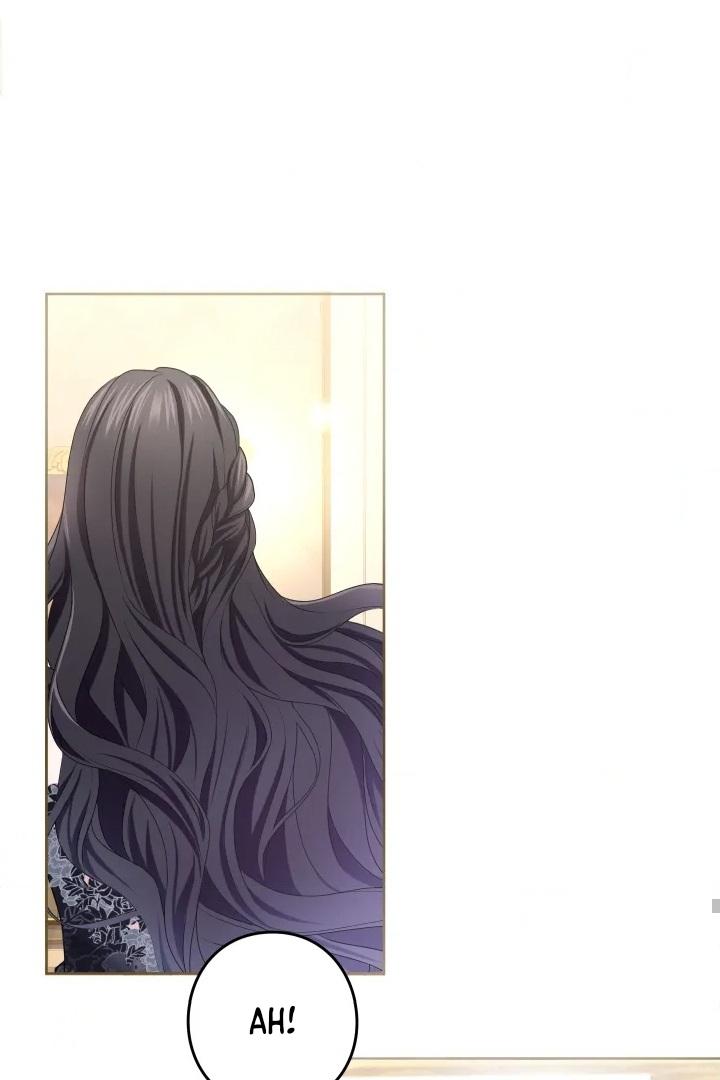 I Can’t Stop Doting the Empire’s Most Notorious Villainess! Chapter 9 page 104