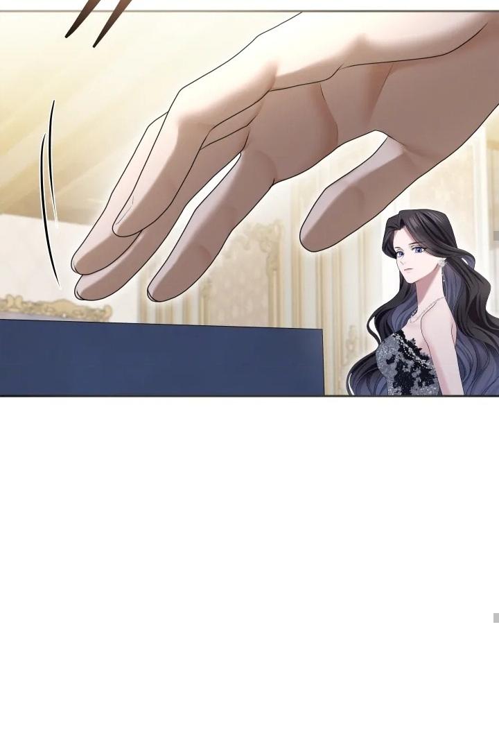 I Can’t Stop Doting the Empire’s Most Notorious Villainess! Chapter 9 page 106