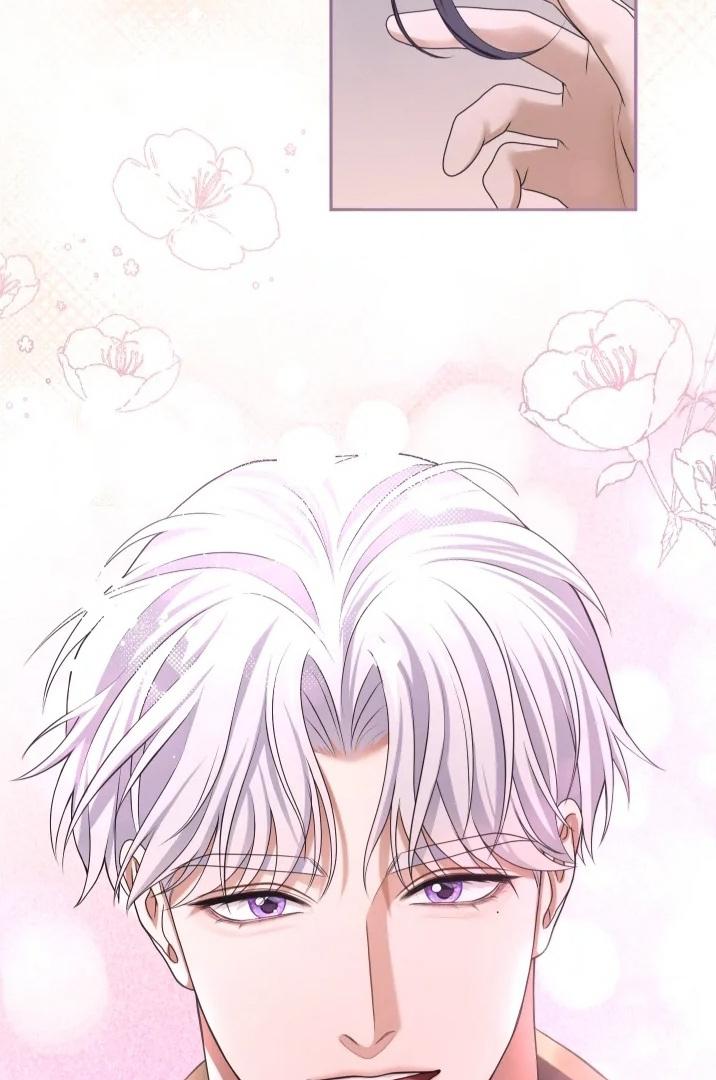 I Can’t Stop Doting the Empire’s Most Notorious Villainess! Chapter 9 page 112