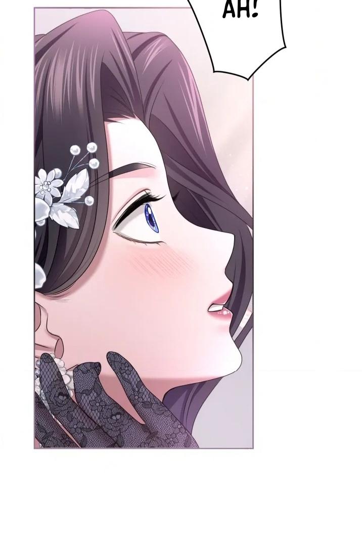 I Can’t Stop Doting the Empire’s Most Notorious Villainess! Chapter 9 page 116