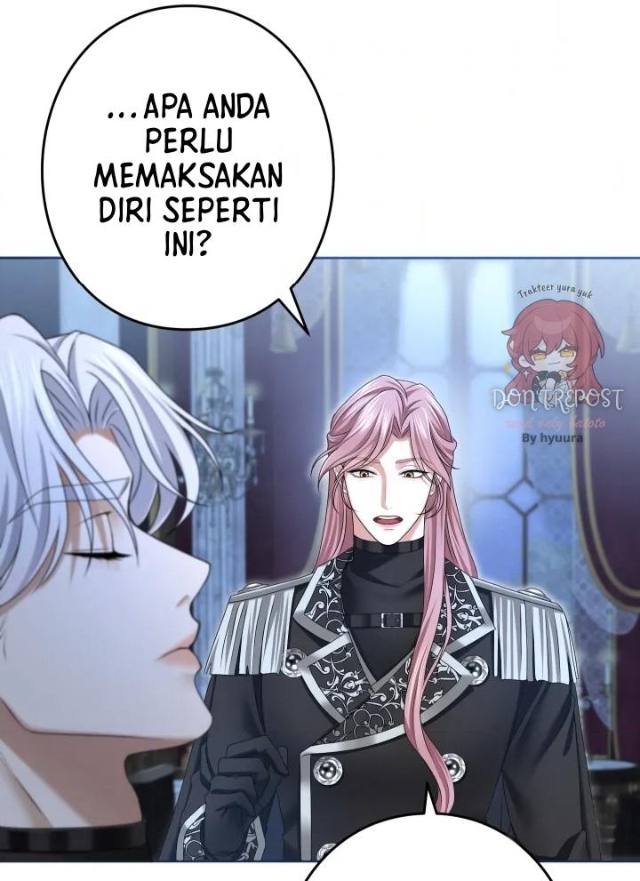 I Can’t Stop Doting the Empire’s Most Notorious Villainess! Chapter 9 page 12