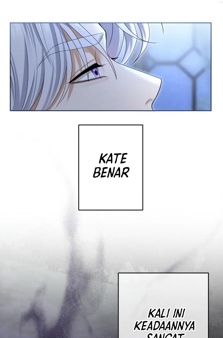 I Can’t Stop Doting the Empire’s Most Notorious Villainess! Chapter 9 page 14