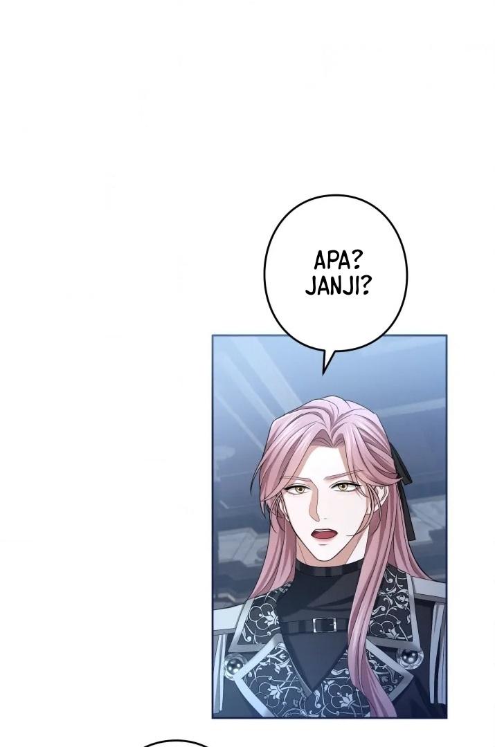 I Can’t Stop Doting the Empire’s Most Notorious Villainess! Chapter 9 page 18