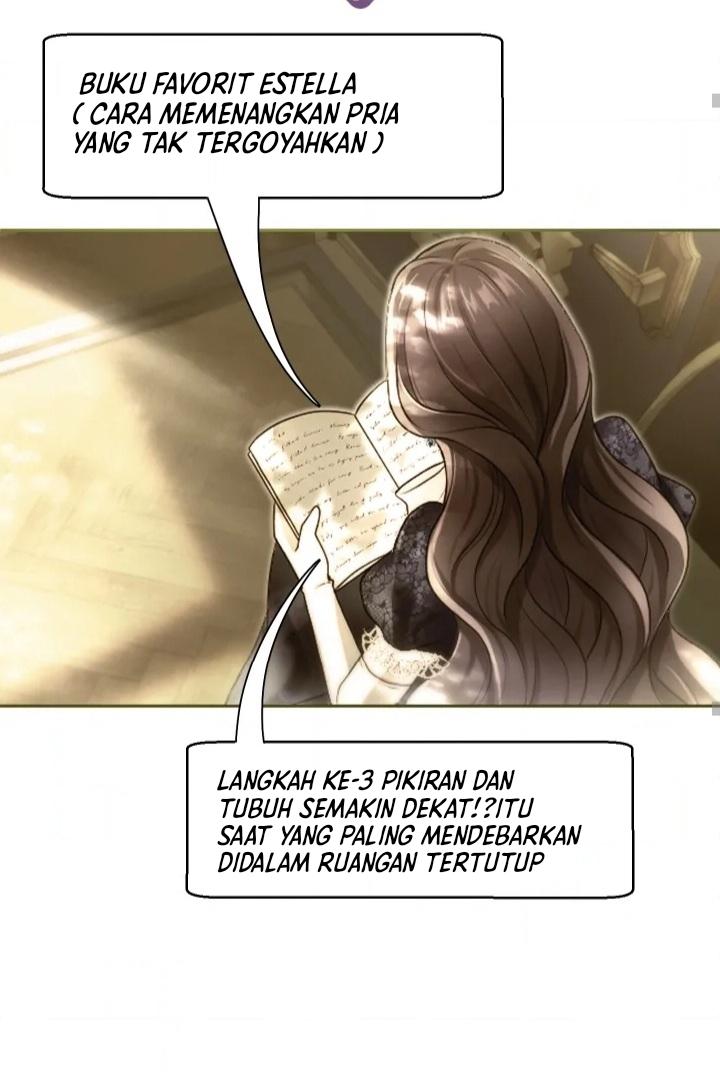I Can’t Stop Doting the Empire’s Most Notorious Villainess! Chapter 9 page 30