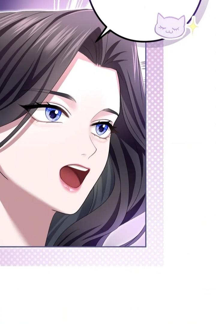 I Can’t Stop Doting the Empire’s Most Notorious Villainess! Chapter 9 page 33