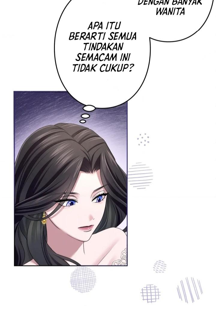 I Can’t Stop Doting the Empire’s Most Notorious Villainess! Chapter 9 page 37