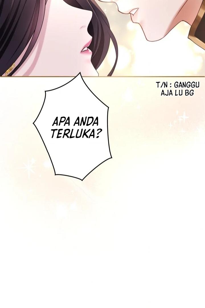 I Can’t Stop Doting the Empire’s Most Notorious Villainess! Chapter 9 page 44