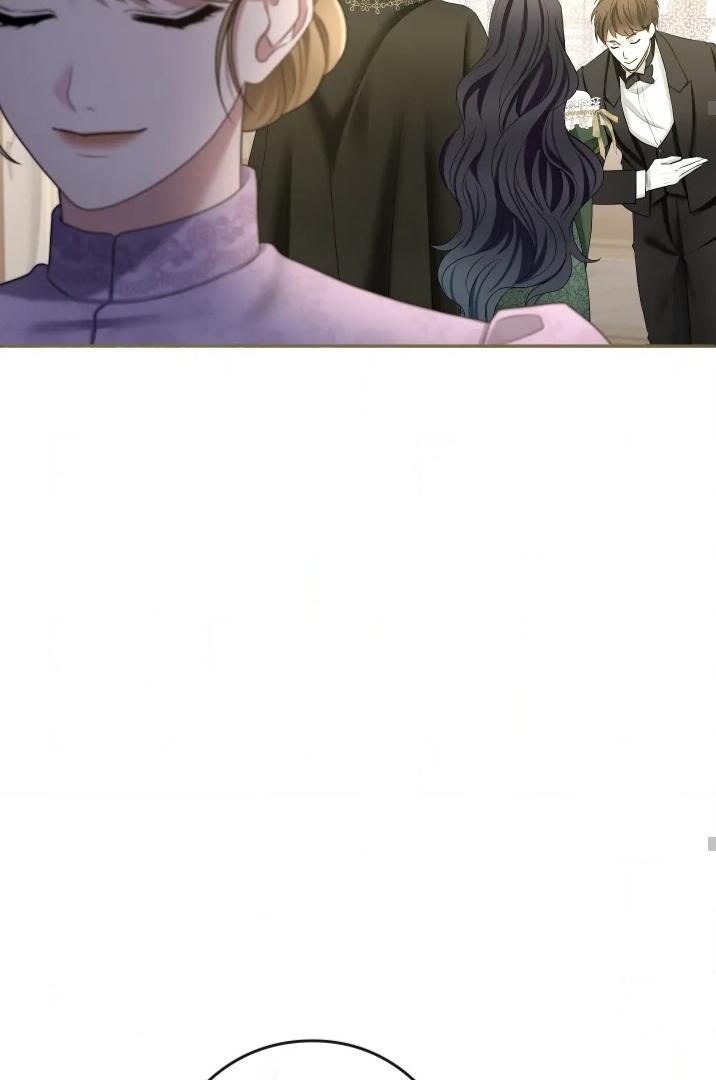 I Can’t Stop Doting the Empire’s Most Notorious Villainess! Chapter 9 page 58