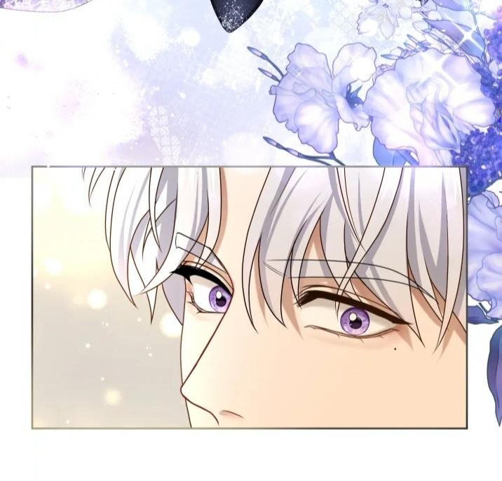 I Can’t Stop Doting the Empire’s Most Notorious Villainess! Chapter 9 page 68