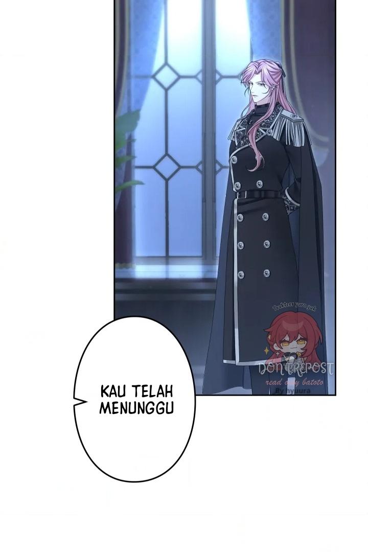 I Can’t Stop Doting the Empire’s Most Notorious Villainess! Chapter 9 page 6