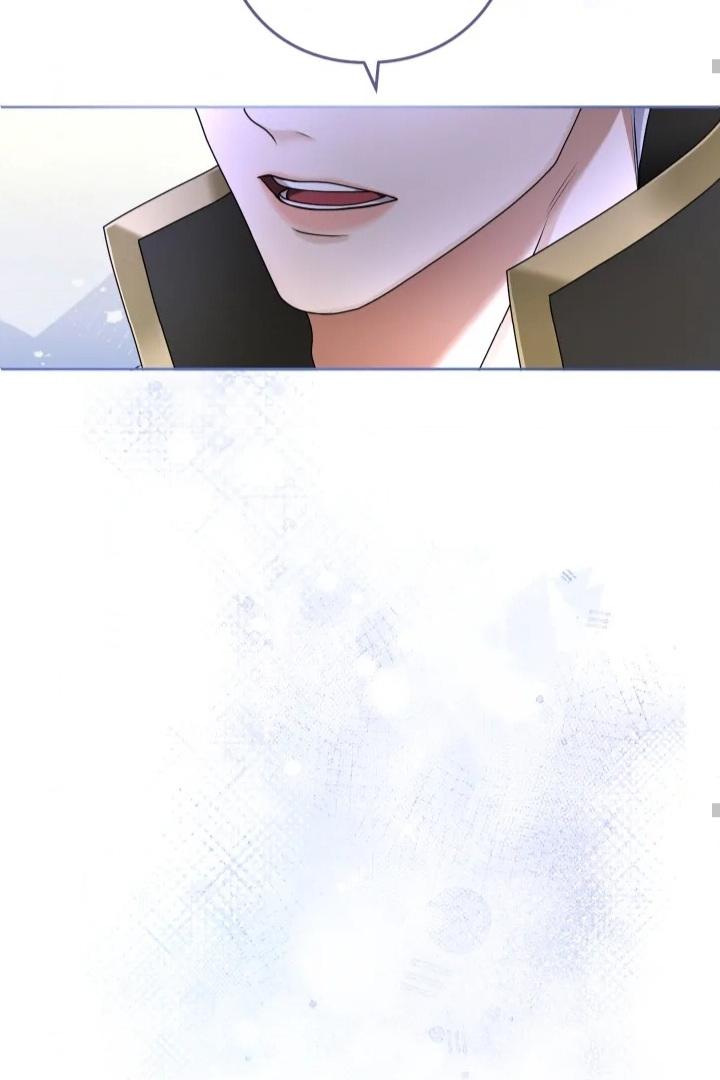 I Can’t Stop Doting the Empire’s Most Notorious Villainess! Chapter 9 page 70