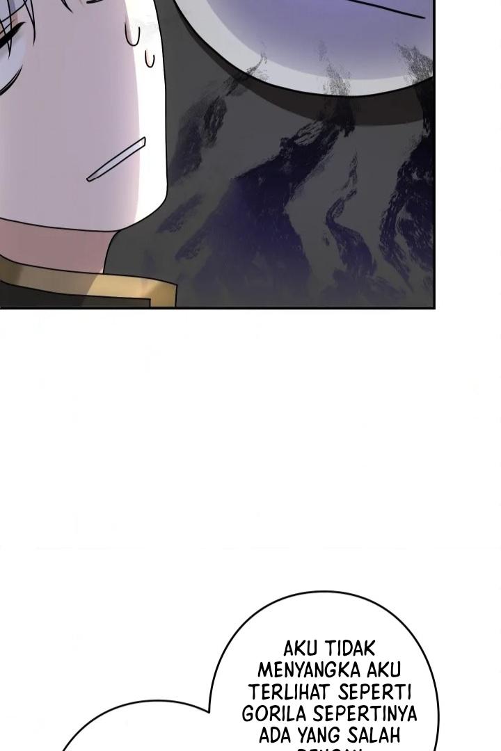 I Can’t Stop Doting the Empire’s Most Notorious Villainess! Chapter 9 page 73