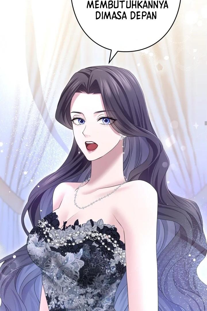 I Can’t Stop Doting the Empire’s Most Notorious Villainess! Chapter 9 page 84