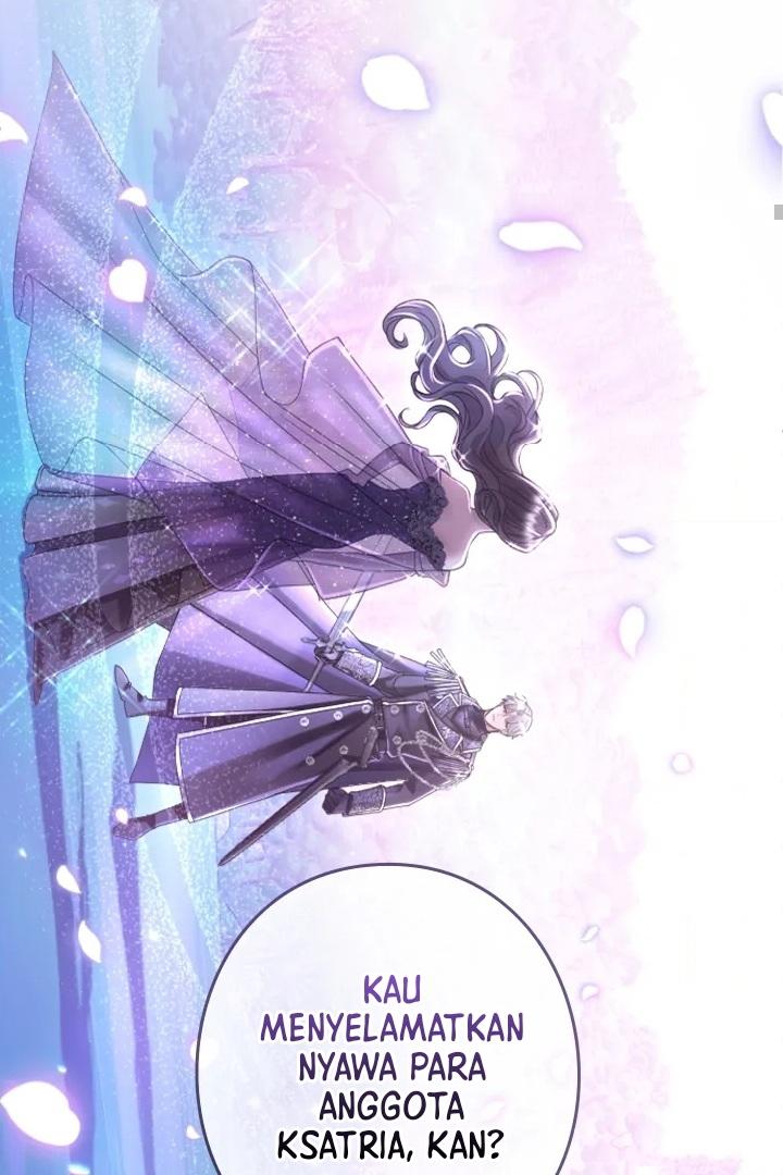 I Can’t Stop Doting the Empire’s Most Notorious Villainess! Chapter 9 page 87