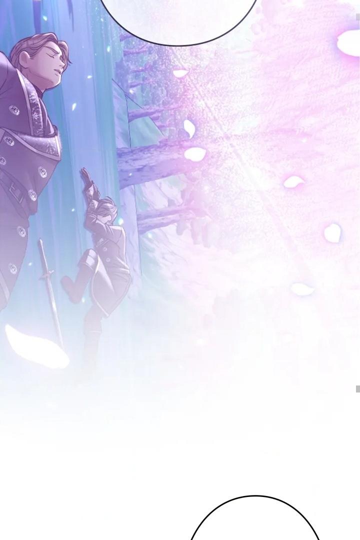 I Can’t Stop Doting the Empire’s Most Notorious Villainess! Chapter 9 page 88