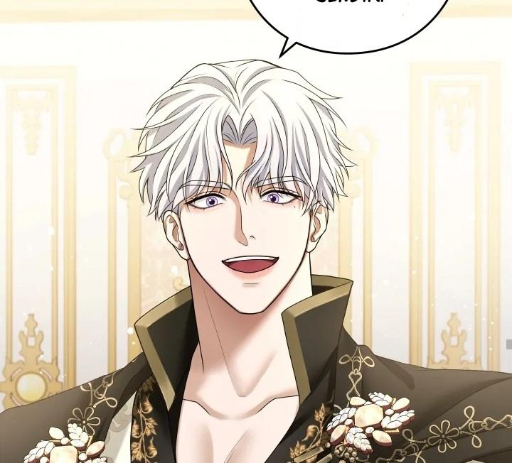 I Can’t Stop Doting the Empire’s Most Notorious Villainess! Chapter 9 page 95