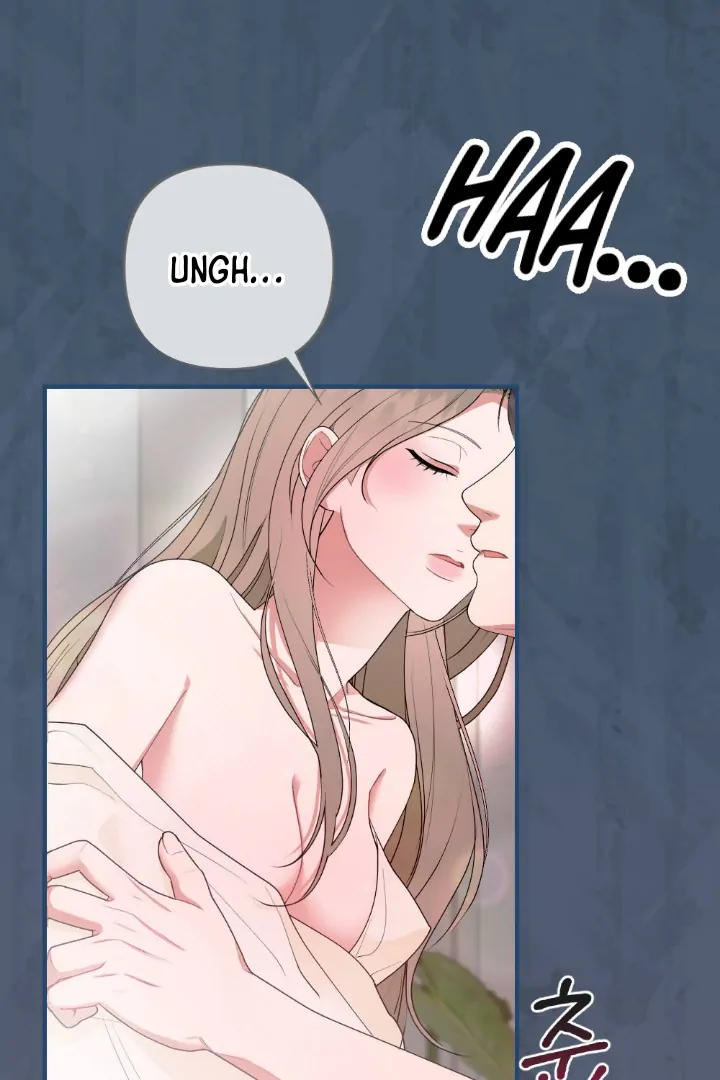 I Can’t Stop The Flow Chapter 1 page 10