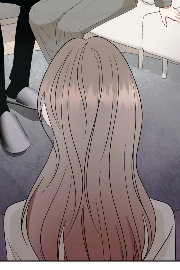 I Can’t Stop The Flow Chapter 1 page 2