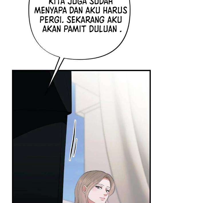 I Can’t Stop The Flow Chapter 1 page 33