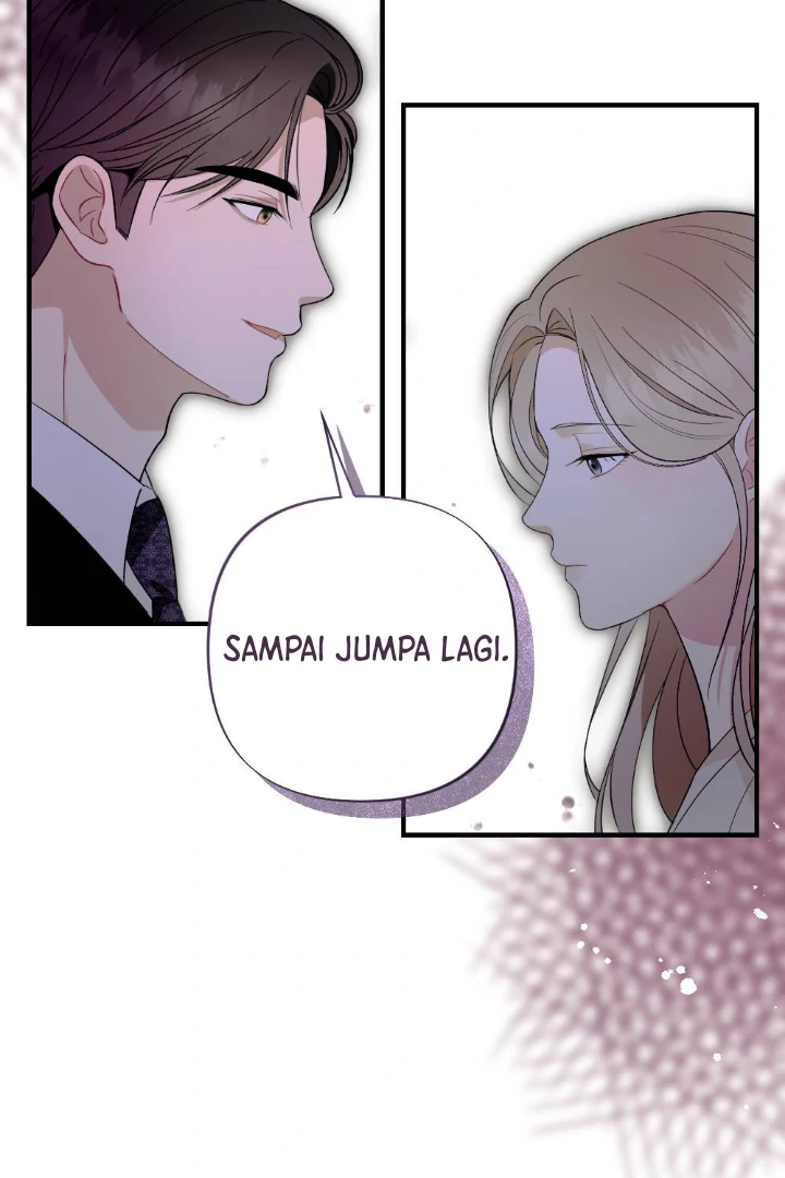 I Can’t Stop The Flow Chapter 1 page 41