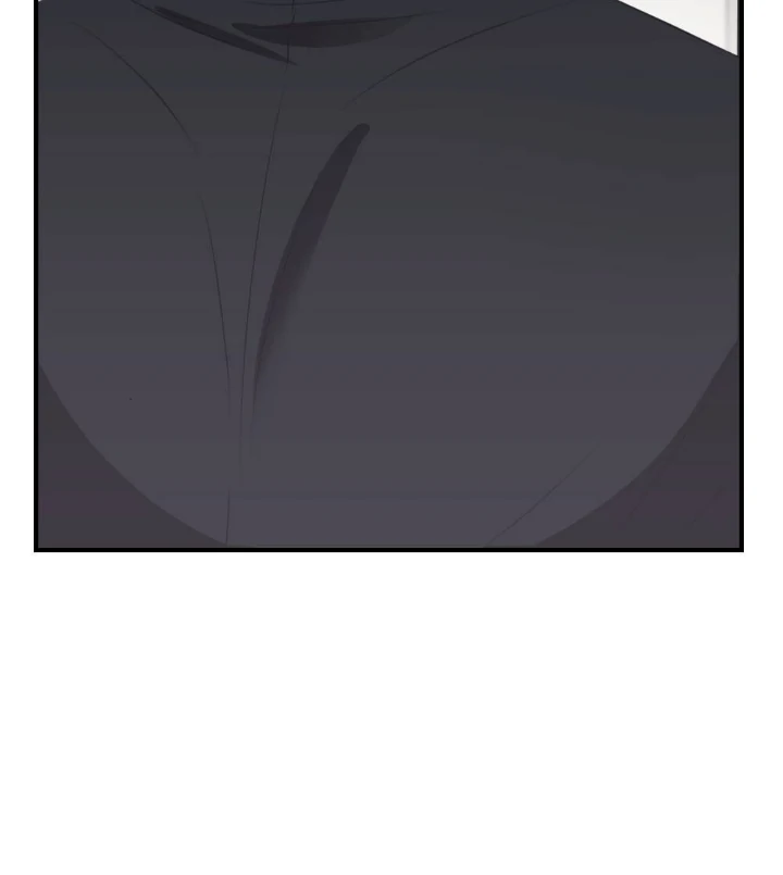 I Can’t Stop The Flow Chapter 1 page 43