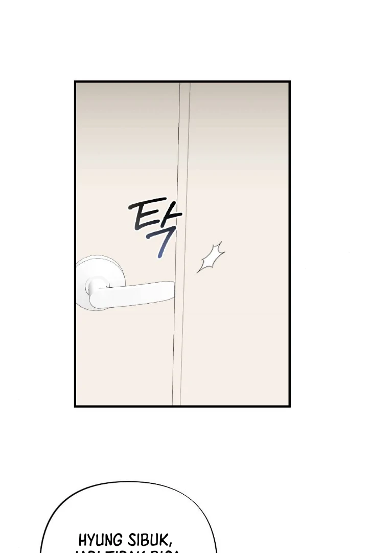 I Can’t Stop The Flow Chapter 1 page 44