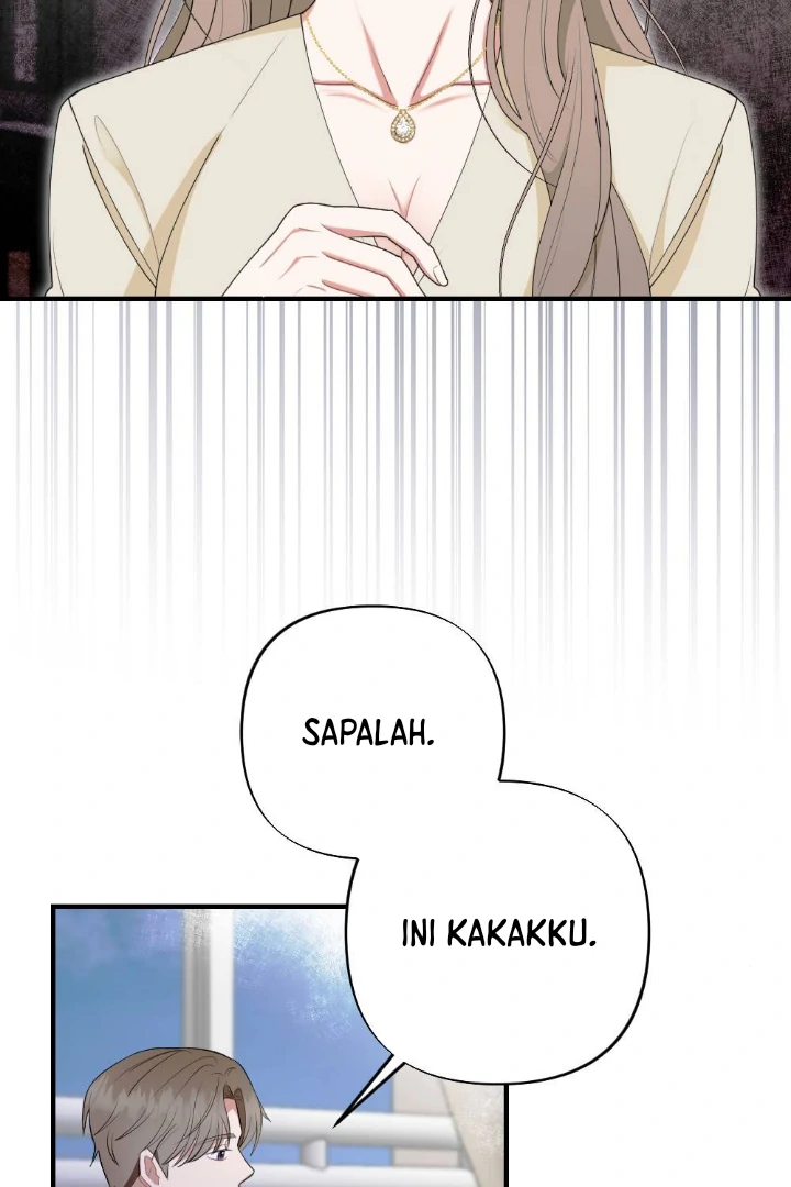 I Can’t Stop The Flow Chapter 1 page 4